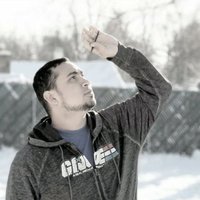Esteban Franco - @StebanXXI Twitter Profile Photo