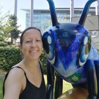 Jennifer Dunn (@jendunn55) 's Twitter Profile