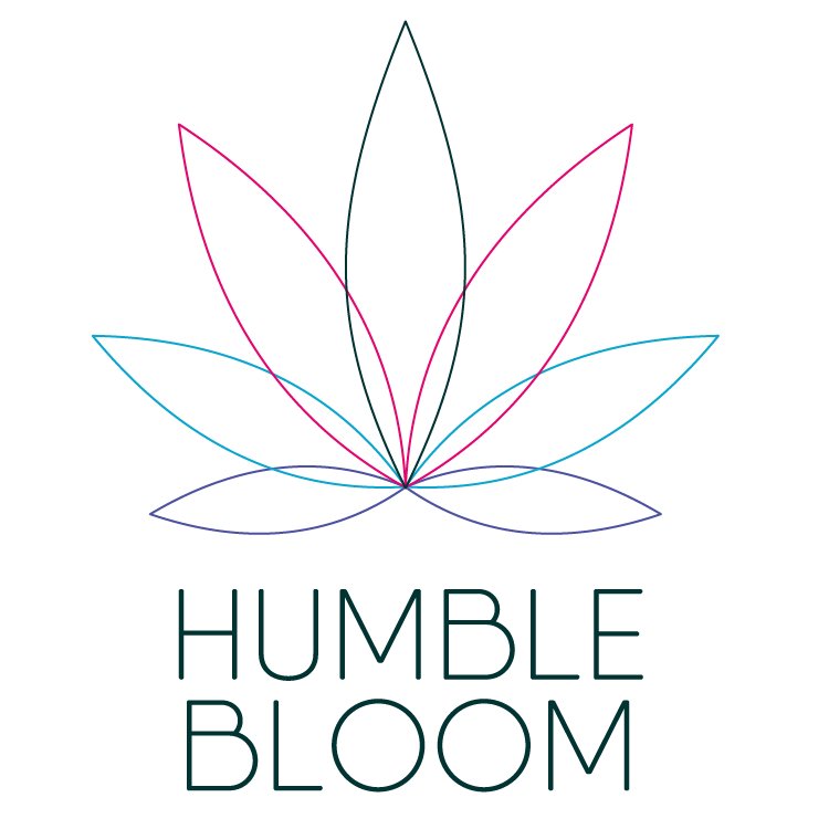 Planted under a new moon. 🌌 Cannabis happenings focused on wellness, education, and justice for the criminalized. 🌿