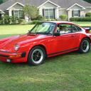 eric holz - @snekey - Twitter