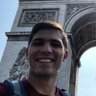 tres_domian's profile picture. TAMU 21