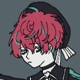 もみがらさんのプロフィール画像