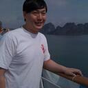 Eddy Tan - @eddyfacebooks - Twitter