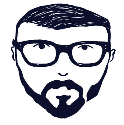 lucamariani's profile picture. 