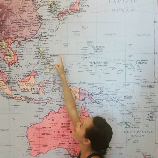 Amy_Amy80's profile picture. 👩‍💻🤓