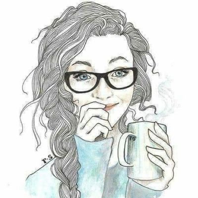 LeylaGonzles2's profile picture. Enfermera Uciera, máster en gerencia de salud, trabajando por terapia intravenosa...