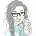 Leyla Gonzáles (@leylagonzles2) Twitter profile photo Leyla Gonzáles (@leylagonzles2) Twitter profile photo