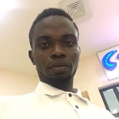 adeola4twit's profile picture. Admirer good people doing good deeds. Always hustling for the 💼 *Die hard Chelsea Fan* 💙 Proud Muslim