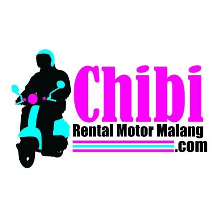 CHIBI RENTAL MOTOR MALANG
