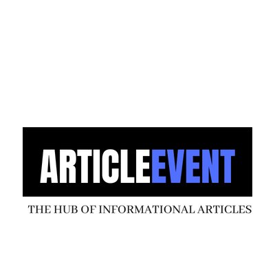 EventArticle's profile picture. India