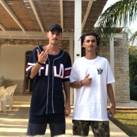 Andrea (@reppe_) 's Twitter Profile