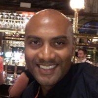 Seni Mylvaganam (@drseni) 's Twitter Profile Photo Seni Mylvaganam (@drseni) 's Twitter Profile Photo