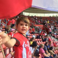 Kevin Smith (@oursouthcoast) 's Twitter Profile Photo