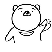 ぺらちゃまる＠gifアニメetc (@perachamaru) Twitter profile photo