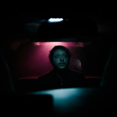 Lando & the Infinite Sadness / Woolbright / Seafoam Walls / Zeta