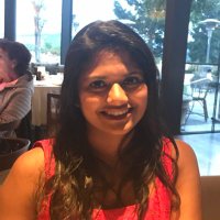 Dr. Aneeta Parthipun(@AneetaParthipun) 's Twitter Profile Photo