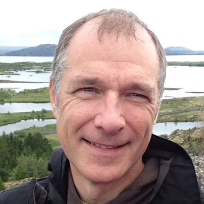 IainTweetsHere's profile picture. 