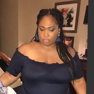 An_Dre_UhBooG2's profile picture. A.B #MississippiGirl