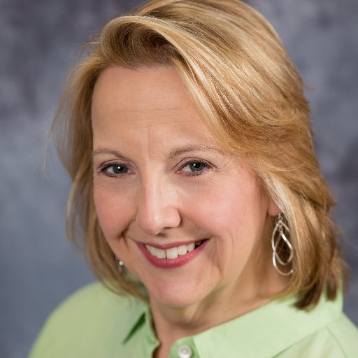 Dr_B_Sings's profile picture. Sing with passion and teach with integrity.