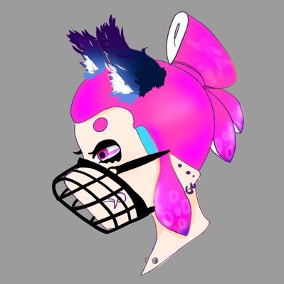 あーる  企画垢さんのプロフィール画像