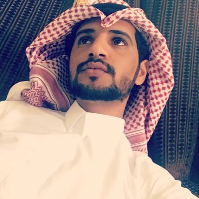 البيوت النادره تحتاج نادر #والقوافي جات كف ن حاتميه