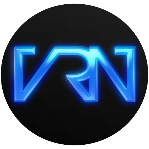 vRN