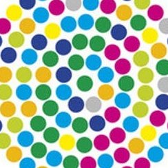 Helping create more #inclusion for #diversity in #STEM careers, one tweet at the time.