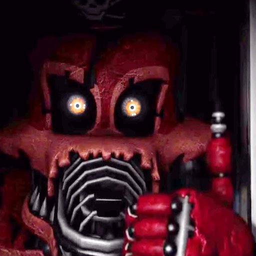 ITABORITANRSpoa's profile picture. Incrível