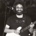 Tom Banjo (@tjstjerome) Twitter profile photo Tom Banjo (@tjstjerome) Twitter profile photo