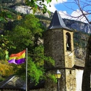 rronsano's profile picture. 