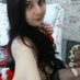 Turk ifsa (@turkifs95376562) Twitter profile photo Turk ifsa (@turkifs95376562) Twitter profile photo
