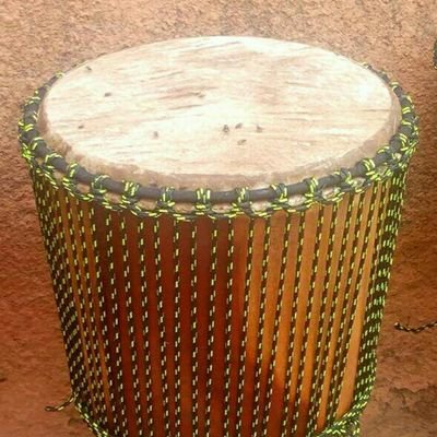 West African music instruments from fair trade and affordable,Percussionist, Drum Workshop Facilitator for Schools, corporate and team building programs.