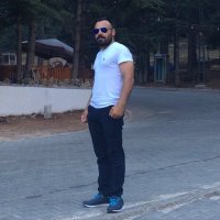 ~TATAR~ (@tatar_lutfi) 's Twitter Profile Photo ~TATAR~ (@tatar_lutfi) 's Twitter Profile Photo