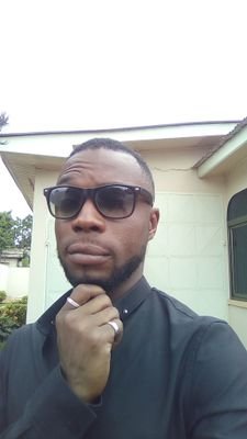 AtikutseEdem's profile picture. Get to knw me if u cool wit my vibes