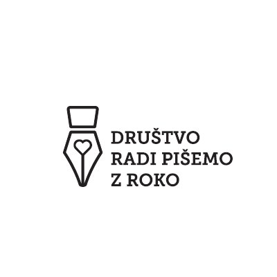 radpisemozroko's profile picture. 