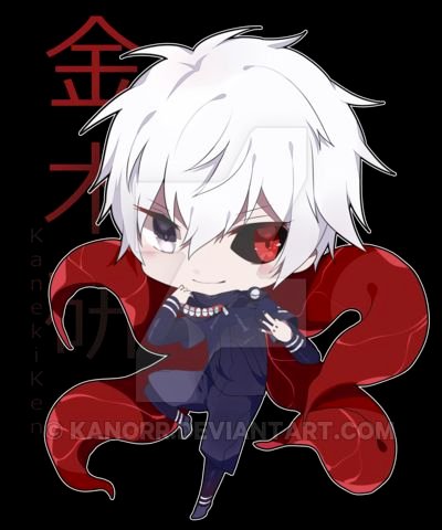 金木研 (@16TofR2KfaM2uWe) / Posts / X