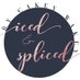 Iced & Spliced (@icedandspliced) Twitter profile photo Iced & Spliced (@icedandspliced) Twitter profile photo