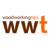 The woodworker's online source for resource and tips