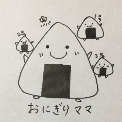 若者の大愛商品 おにぎりママ@先生辞めて先生のための文具販売 ホビー・楽器・アート