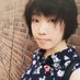 ひろ美© (@hilowmy_) Twitter profile photo ひろ美© (@hilowmy_) Twitter profile photo