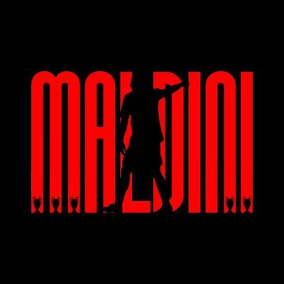 Major_Conceicao's profile picture. sometimes maybe good, sometimes maybe shit