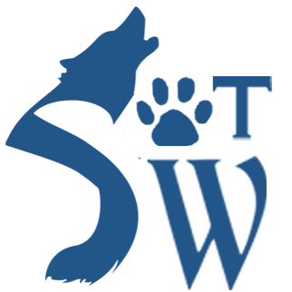 scionsofthewolf's profile picture. 