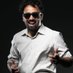 Teo Jansen (@mynameisteo) Twitter profile photo Teo Jansen (@mynameisteo) Twitter profile photo