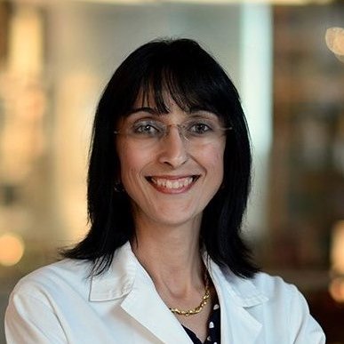 BiykemBozkurt Profile
