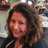 tina_santilli's profile image