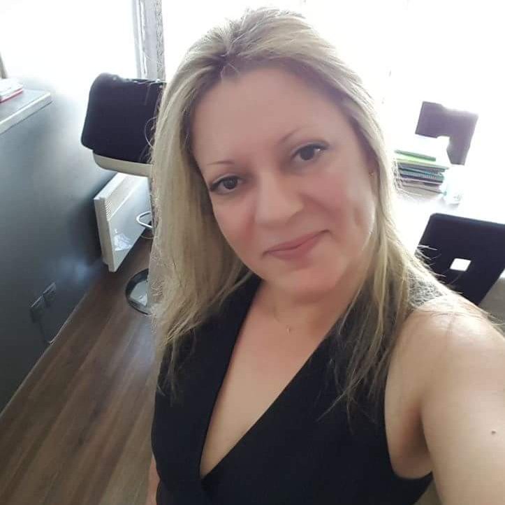 Patrici01394583's profile picture. 