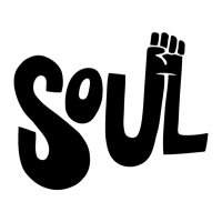 Soul On Ice (@soulonicedjs) 's Twitter Profile