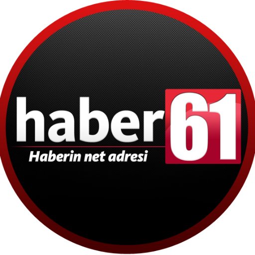 Haberin net adresi / https://t.co/EcKfZiIGYo Resmi Hesabı. / Trabzon ve Trabzonspor haber / Danışma Hattı: 4623267172