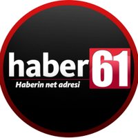 Haber61.net(@haber_61) 's Twitter Profileg