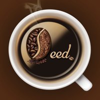 Seed (@seed46972951) 's Twitter Profile